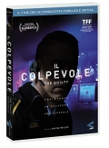 Il colpevole - The guilty