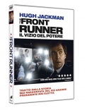 The front runner: Il vizio del potere