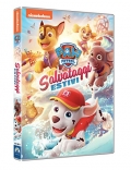 Paw Patrol - Salvataggi estivi