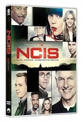 NCIS - Stagione 15 (6 DVD)