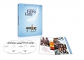 Forrest Gump - 25 Anniversario (Blu-Ray + Bonus + Libretto)