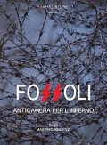Fossoli - Anticamera per l'inferno