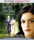 Rachel sta per sposarsi (Blu-Ray)