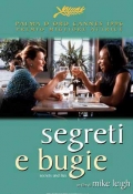 Segreti e bugie