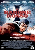 The Red Baron - Il Barone Rosso