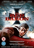 The Red Baron - Il Barone Rosso (Blu-Ray)