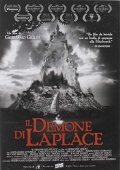 Il demone di Laplace