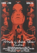 Portraits of Andrea Palmer - Discesa all'inferno