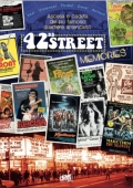 42nd Street Memories