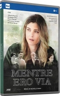 Mentre ero via (3 DVD)