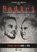 Radici (DVD + Libro)