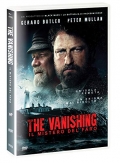 The vanishing - Il mistero del faro