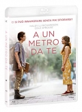 A un metro da te (Blu-Ray)