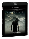 Apocalypto (Blu-Ray + DVD + Card)