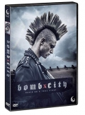 Bomb city