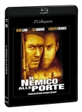 Il nemico alle porte (Blu-Ray + DVD)