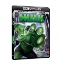 Hulk (Blu-Ray 4K UHD + Blu-Ray)