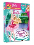 Barbie e le scarpette rosa - Edizione 60 Anniversario