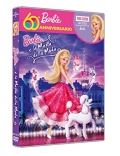 Barbie e la magia della moda - Edizione 60 Anniversario