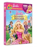 Barbie l'accademia per principesse - Edizione 60 Anniversario