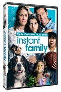 Instant family