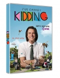 Kidding - Stagione 1 (2 DVD)