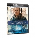 Waterworld (Blu-Ray 4K UHD + Blu-Ray)