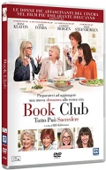 Book club - Tutto pu succedere