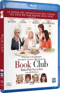 Book club - Tutto pu succedere (Blu-Ray)