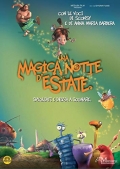 Una magica notte d'estate