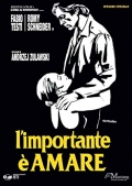 L'importante  amare