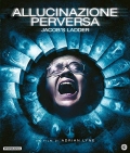 Allucinazione perversa (Blu-Ray)
