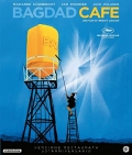 Bagdad Caf (Blu-Ray)