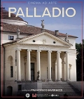 Palladio (Blu-Ray)
