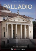 Palladio