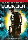 Lockout