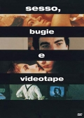 Sesso, bugie e videotape