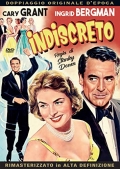 Indiscreto