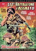 317 battaglione d'assalto