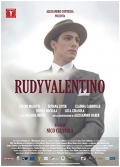 Rudy Valentino