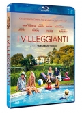 I villeggianti (Blu-Ray)