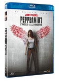 Peppermint - L'angelo della vendetta (Blu-Ray)