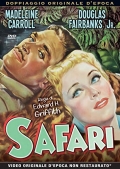 Safari
