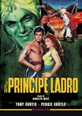 Il principe ladro