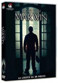 Escape from Marwin