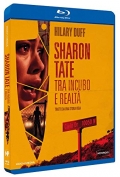 Sharon Tate (Blu-Ray)