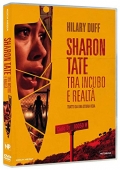 Sharon Tate