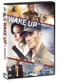 Wake up - Il risveglio