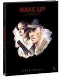 Wake up - Il risveglio (Blu-Ray + DVD)