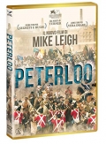 Peterloo